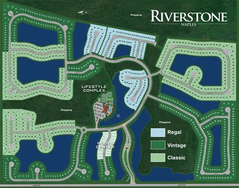 riverstone retirement communities london|Riverstone Overview 